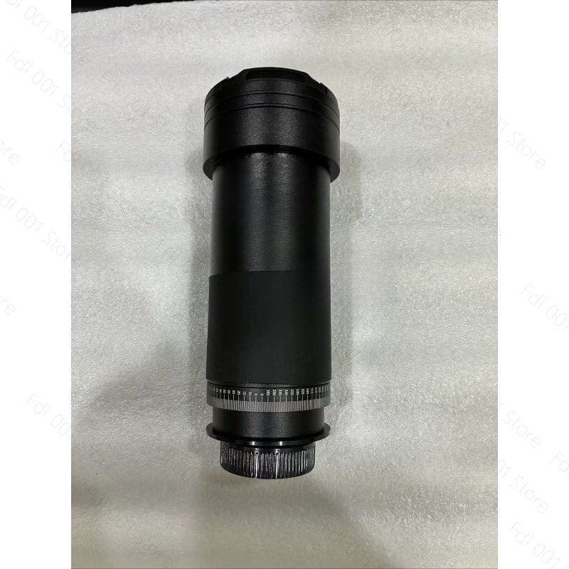 50X Laser Beam Expander Lens 9 - Laser Focus Lens review and price