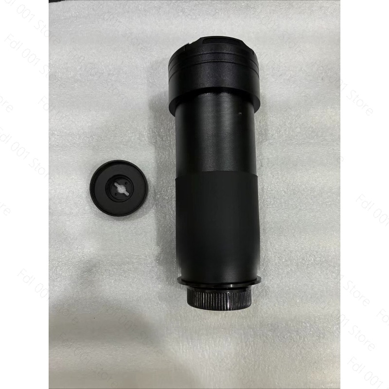 50X Laser Beam Expander Lens 9 - Laser Focus Lens review and price