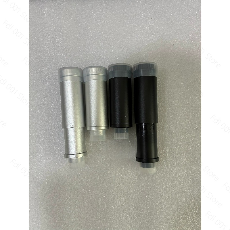 50X Laser Beam Expander Lens 9 - Laser Focus Lens review and price