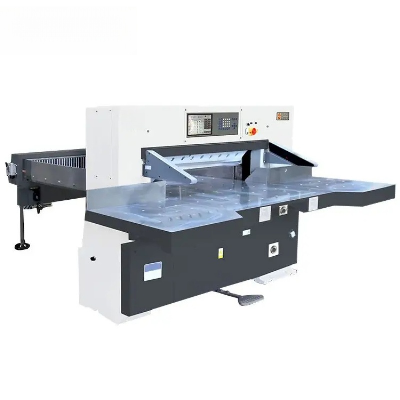 Fully Automatic Industrial 100 - Quality Industrial Laser Cutting review and price