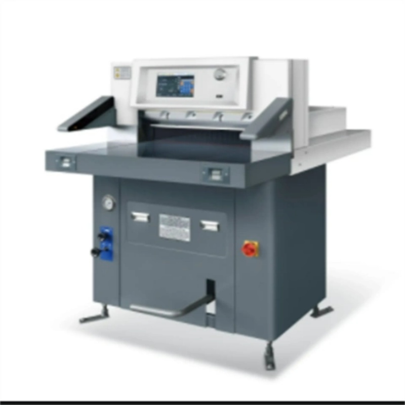Fully Automatic Industrial 100 - Quality Industrial Laser Cutting review and price