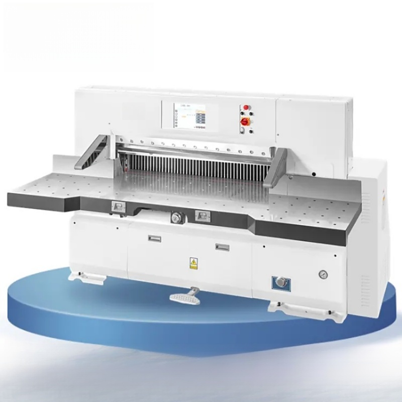 Fully Automatic Industrial 100 - Quality Industrial Laser Cutting review and price