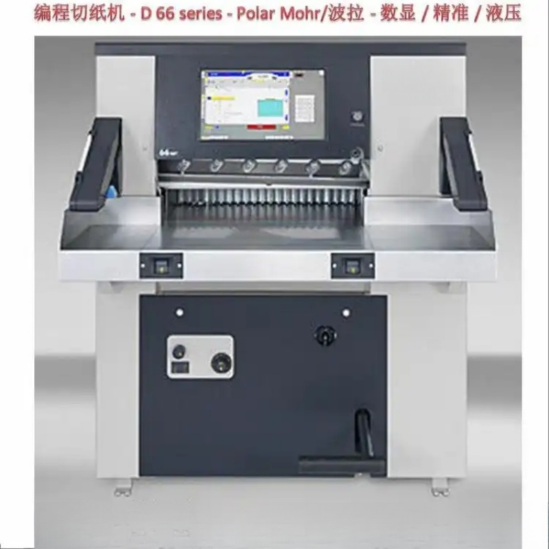 Fully Automatic Industrial 100 - Quality Industrial Laser Cutting review and price