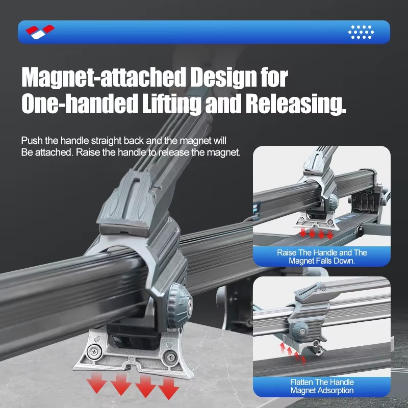 Best Selling Top Quality 1200m - Quality Industrial Laser Cutting review and price