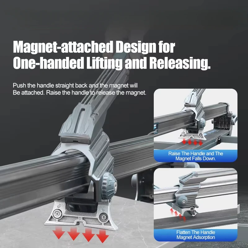 Best Selling Top Quality 1200m - Quality Industrial Laser Cutting review and price