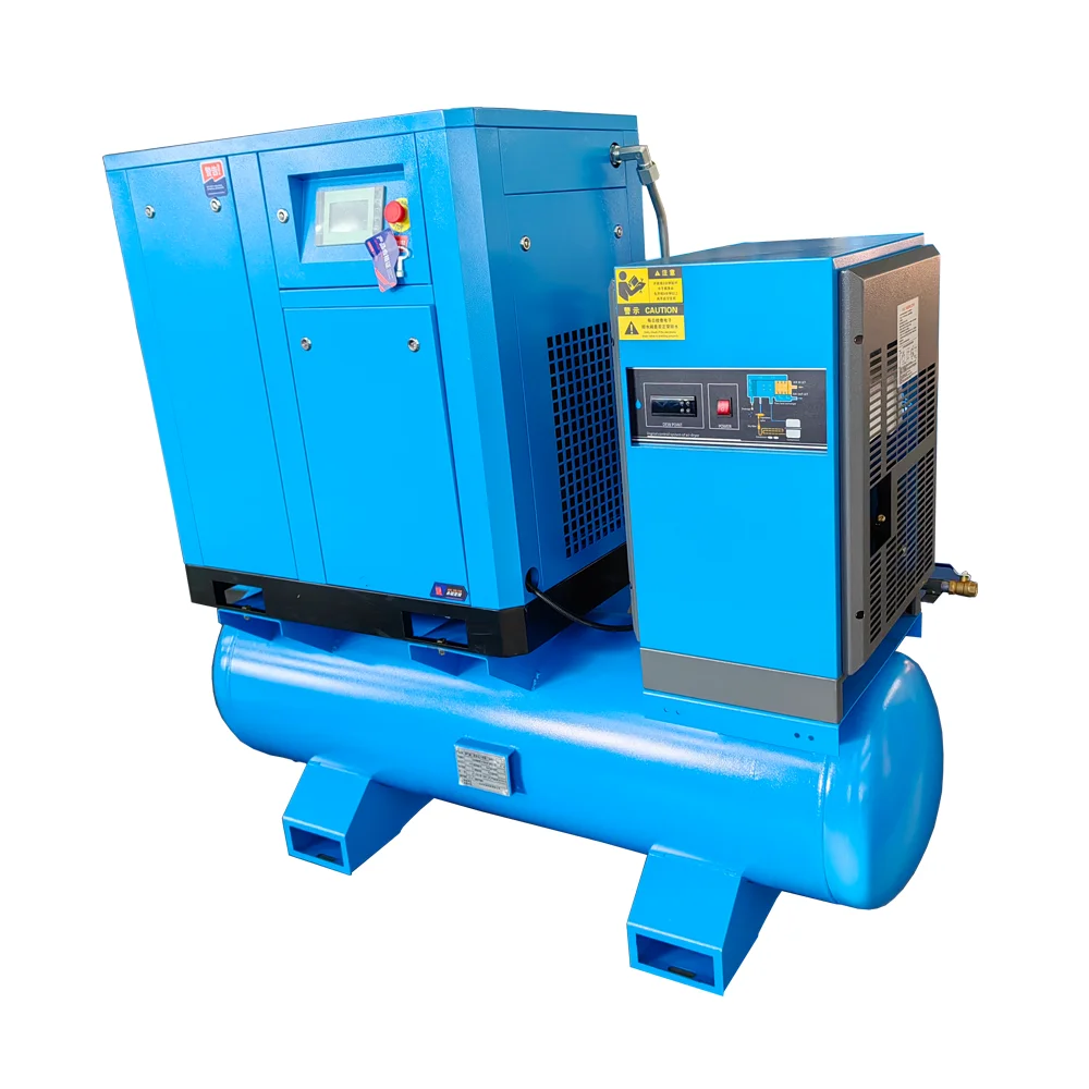 7.5kw Frequncy Conversion  Las - Quality Industrial Laser Cutting review and price