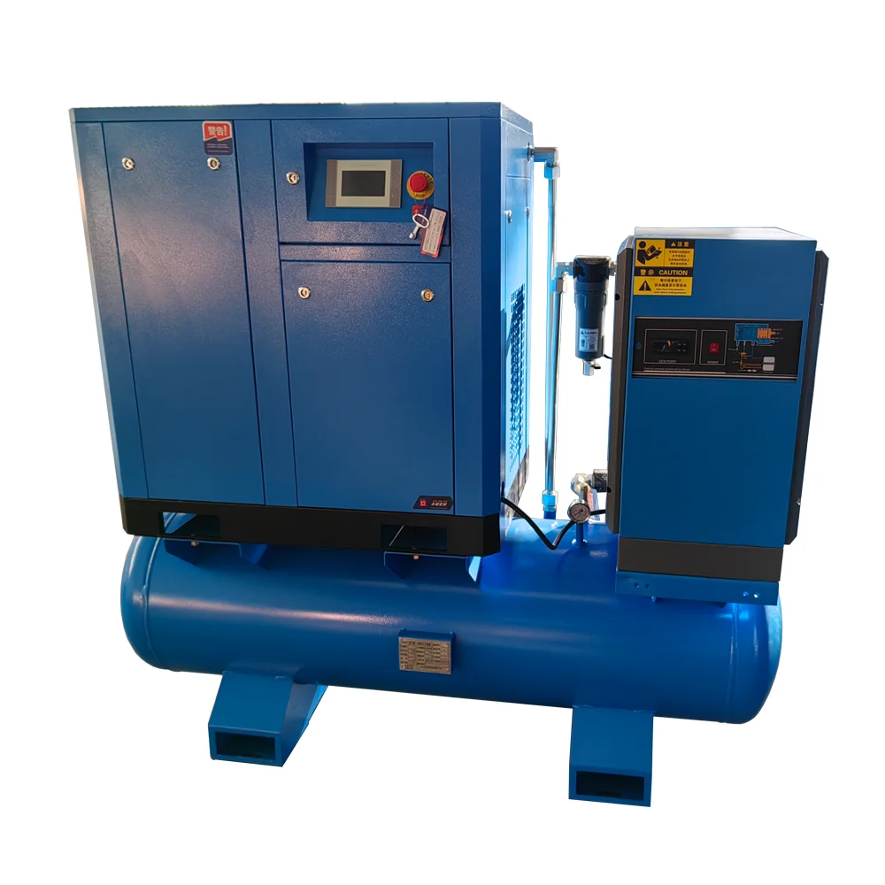 7.5kw Frequncy Conversion  Las - Quality Industrial Laser Cutting review and price