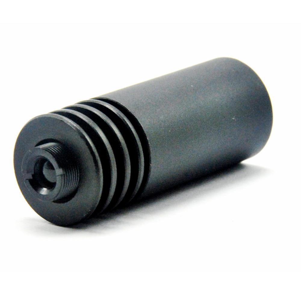 Focusable Laser Diode Housing  - Laser Focus Lens review and price