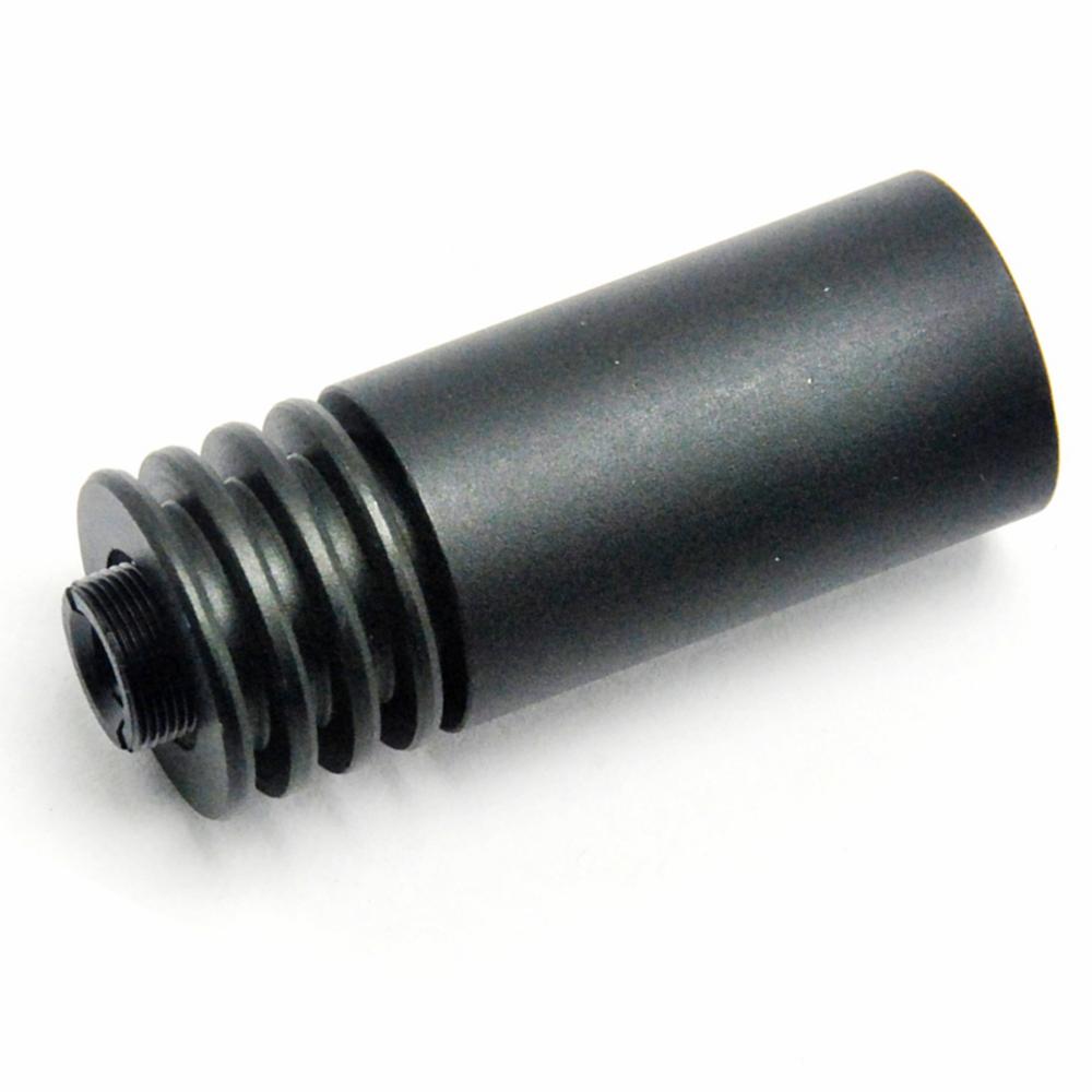 Focusable Laser Diode Housing  - Laser Focus Lens review and price