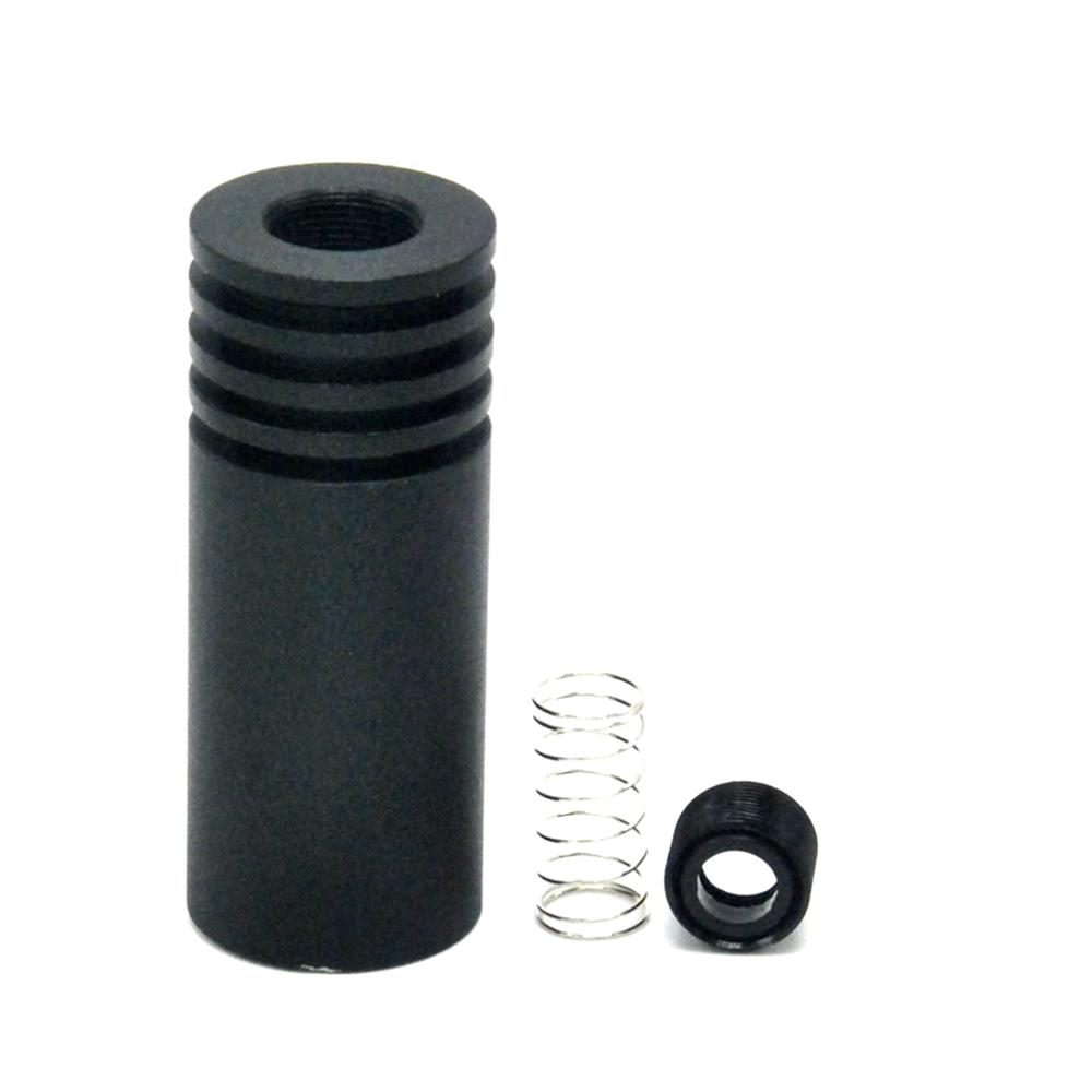 Focusable Laser Diode Housing  - Laser Focus Lens review and price