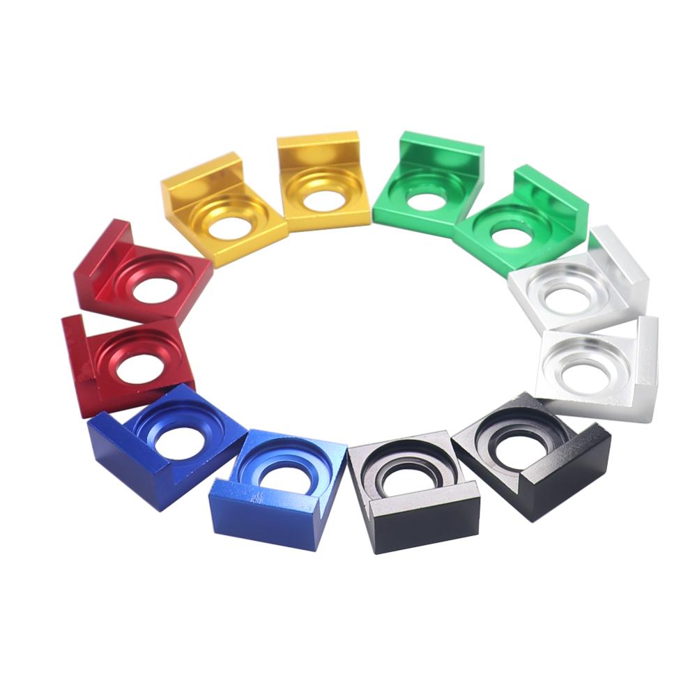 12mm/15mm Aluminum CNC Chain B - Drag Chain Cnc review and price