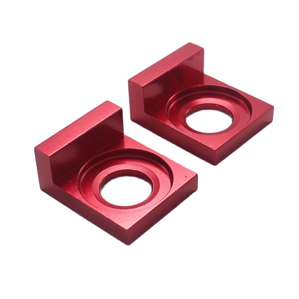 12mm/15mm Aluminum CNC Chain B - Drag Chain Cnc review and price