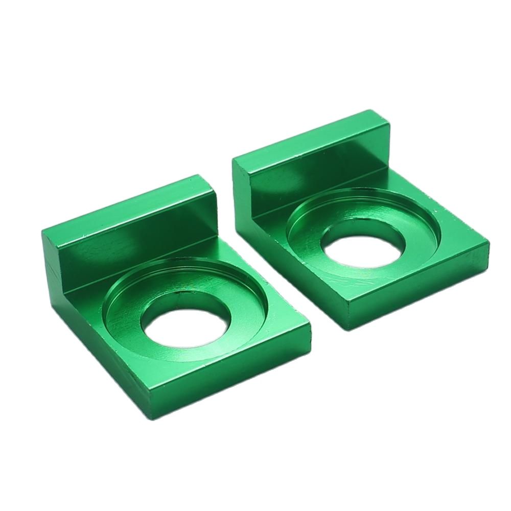 12mm/15mm Aluminum CNC Chain B - Drag Chain Cnc review and price