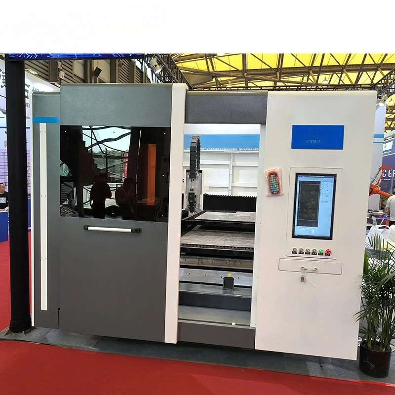Industrial Machinery Equipment - Quality Industrial Laser Cutting review and price