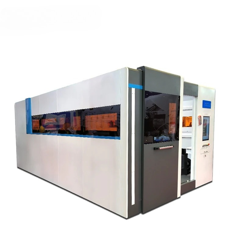 Industrial Machinery Equipment - Quality Industrial Laser Cutting review and price