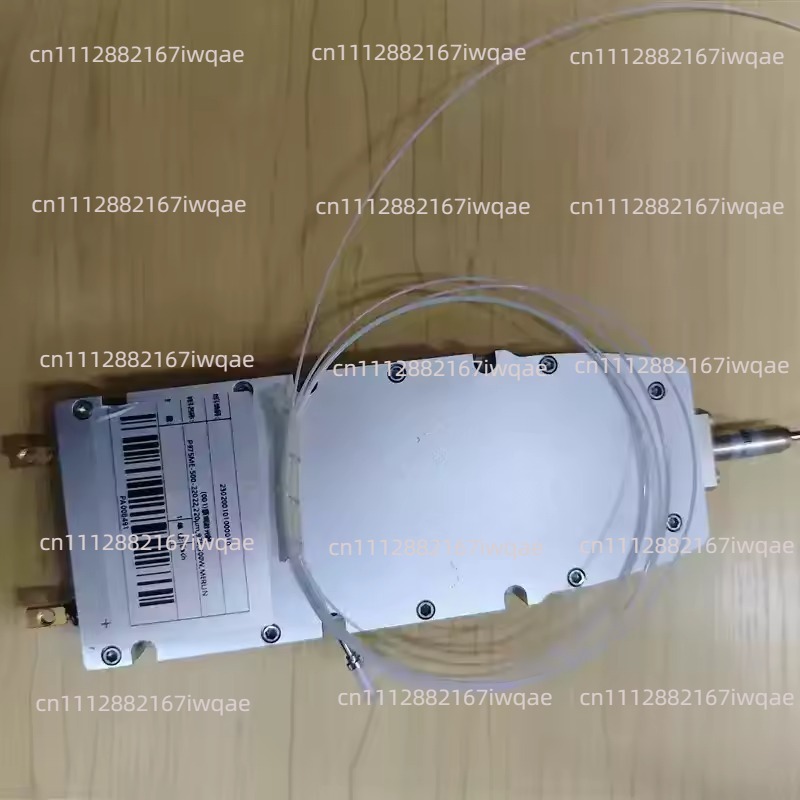 500W High-Power Laser Module w - Industrial Grade Laser Engraver review and price