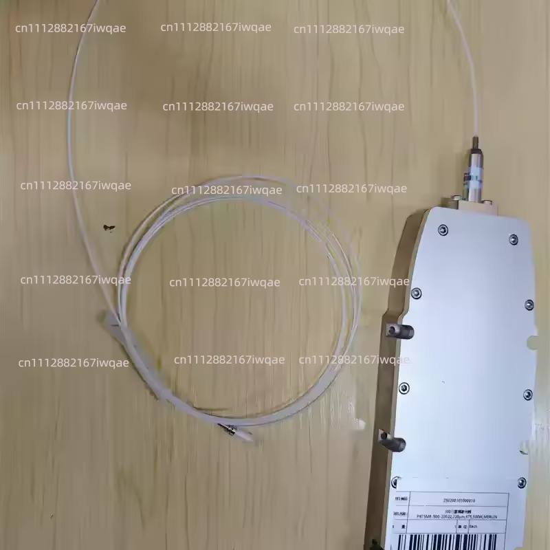 500W High-Power Laser Module w - Industrial Grade Laser Engraver review and price