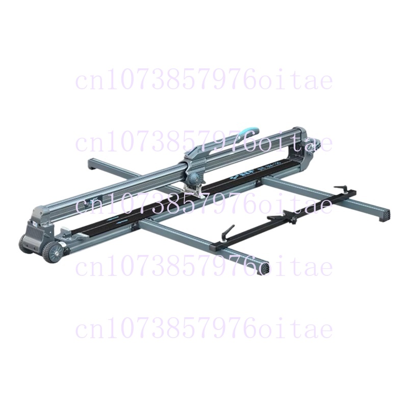 Best Selling Top Quality 1200m - Quality Industrial Laser Cutting review and price