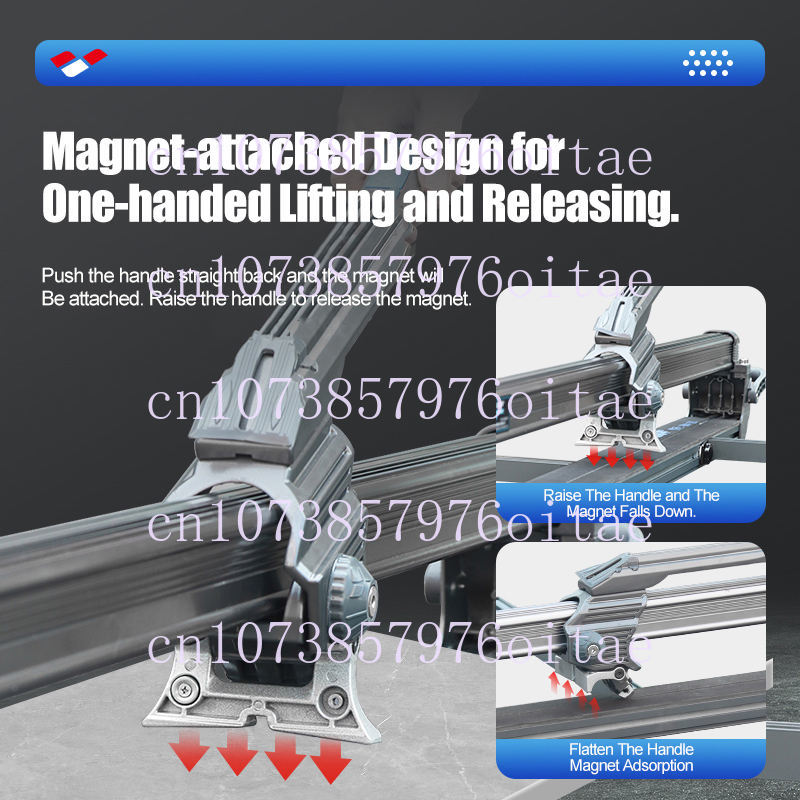 Best Selling Top Quality 1200m - Quality Industrial Laser Cutting review and price