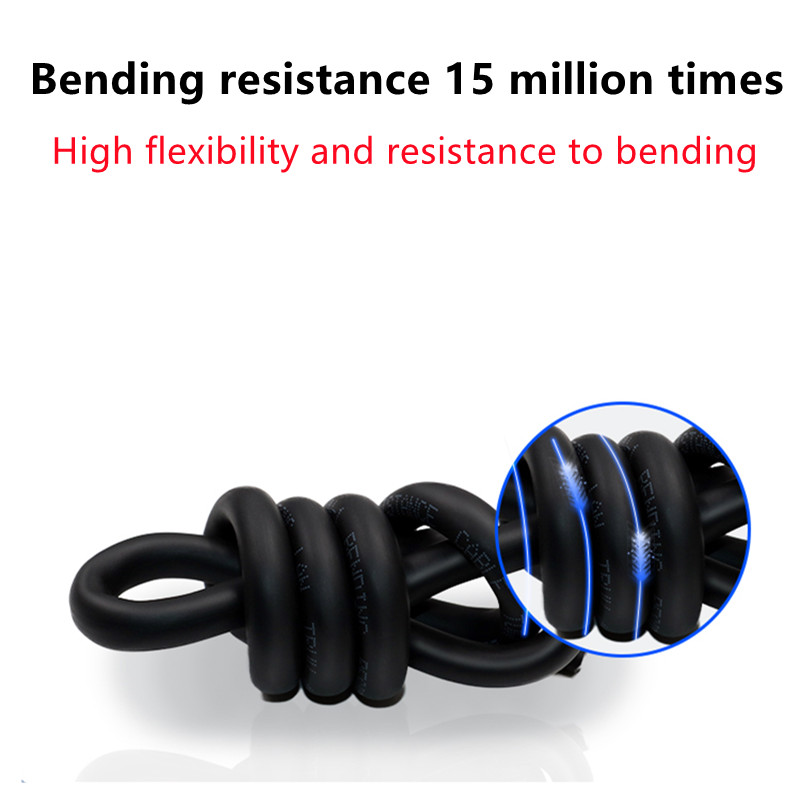 High flexible drag chain cable - Drag Chain Cnc review and price