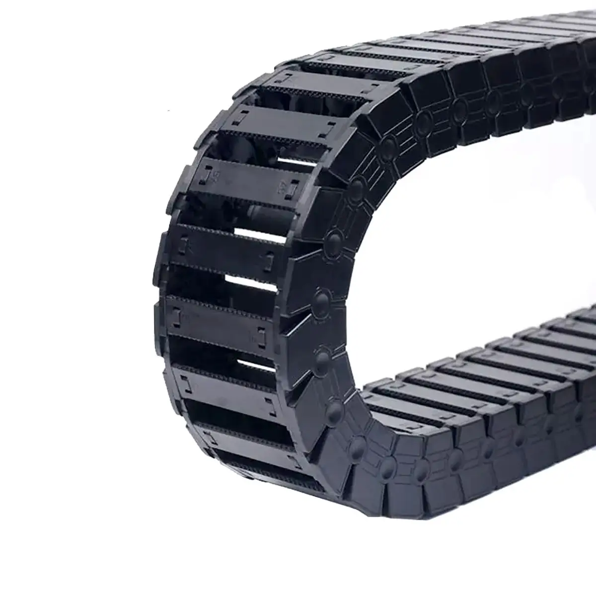 Kande Open Drag Chain Silent B - Drag Chain Cnc review and price