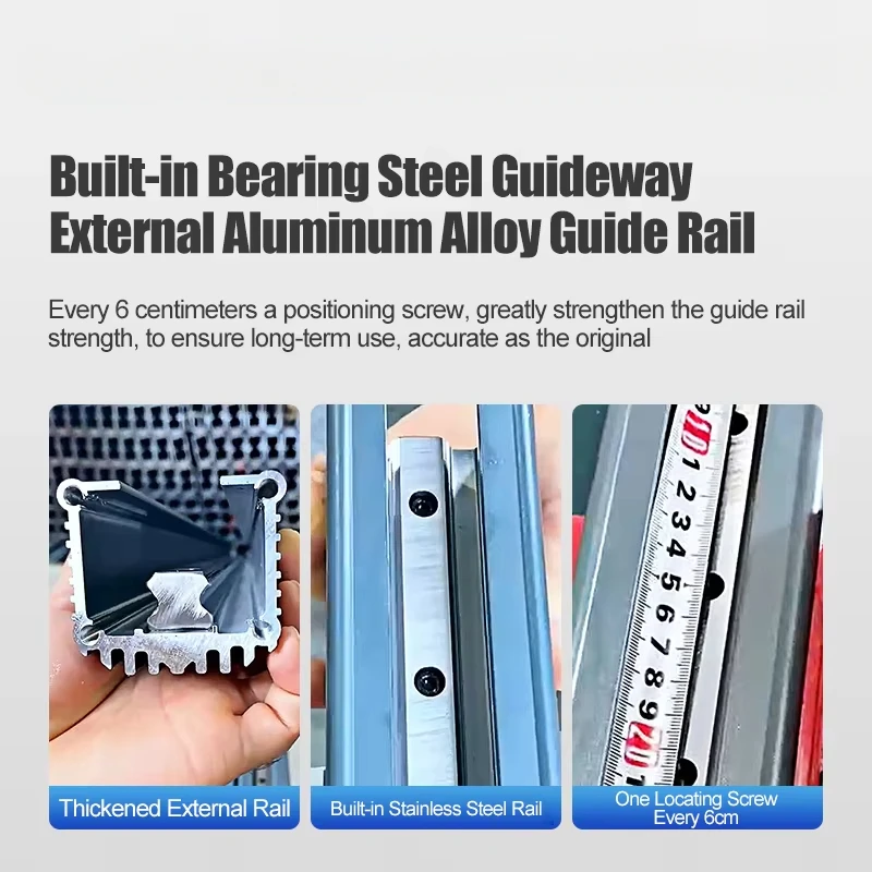Best Selling Top Quality 1200m - Quality Industrial Laser Cutting review and price