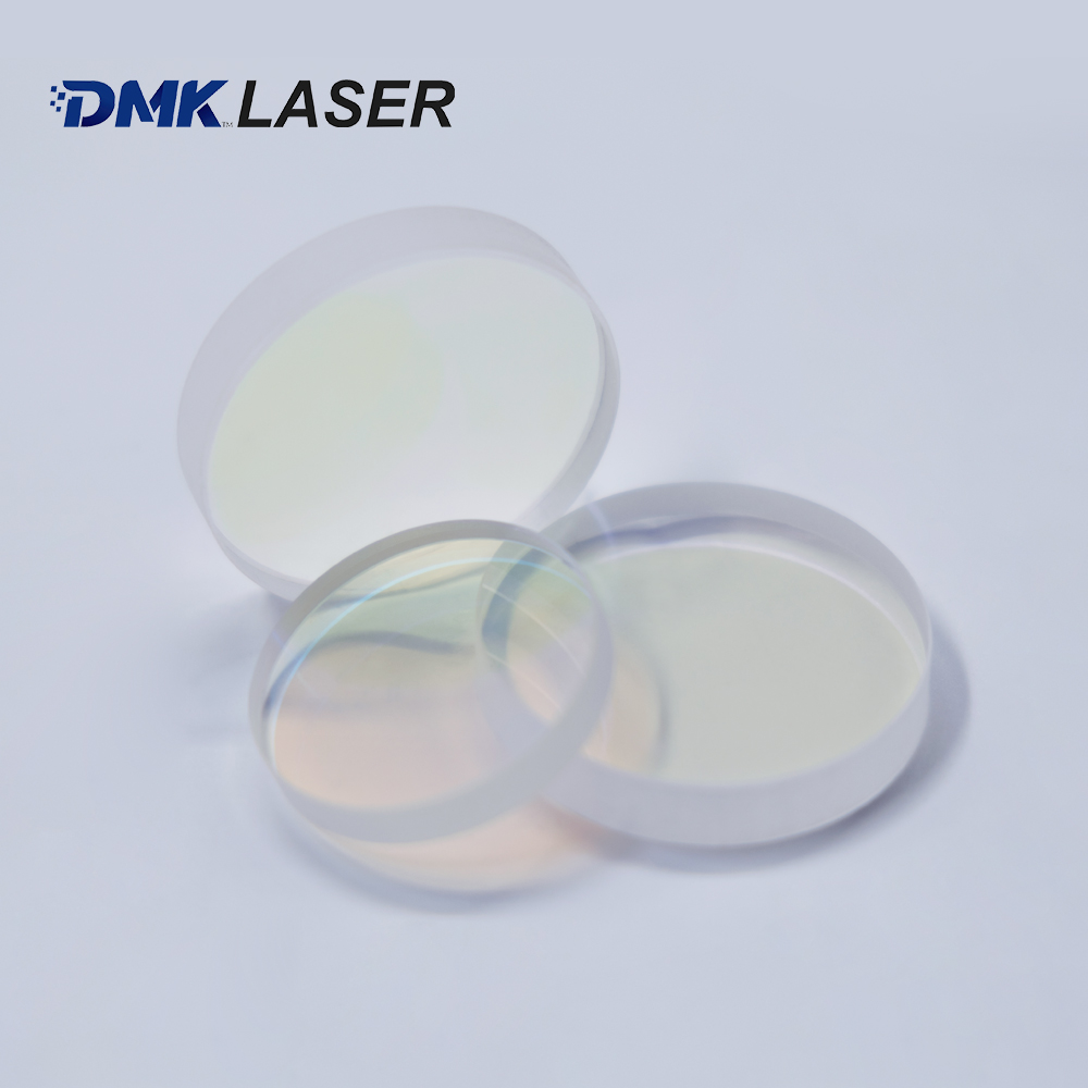 DMK wisdom of light laser prot - Laser Focus Lens review and price