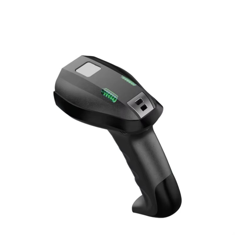 Waterproof Multi-Interface USB - Industrial Handheld Laser review and price